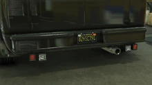 GangBurrito-GTAO-Bumpers-StockRearBumper.png
