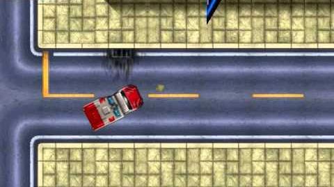 Grand_Theft_Auto_1_PC_Liberty_City_Chapter_2_-_Other_Vehicle_Mission_2