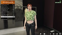 Gunrunning-GTAO-FemaleTops-GunrunningTShirts40-GreenDigitalTornTee.png