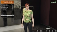 Gunrunning-GTAO-FemaleTops-GunrunningTShirts45-BrushstrokeTShirt.png