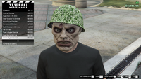 Gunrunning-GTAO-MaleMasks-Zombies24-GreenDigitalZombie