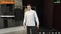 Gunrunning-GTAO-MaleTops-ServiceShirts30-WhiteServiceShirt.png