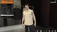 Gunrunning-GTAO-MaleTops-SleevelessShirts22-PeachDigitalSleevelessShirt.png