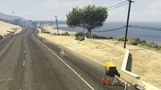 Haulage-GTAO-TrailerLocation4-DropOff1
