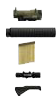 HeavyRifle-Attachments-GTAV.png (5 KB) HeavyRifle-Attachments-GTAV