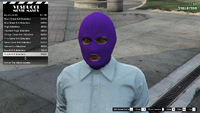 HeistsUpdate-GTAO-FemaleMasks-Balaclavas11-PurpleKnitBalaclava