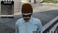 HeistsUpdate-GTAO-FemaleMasks-Crime8-BendersTShirtMask