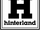 Hinterland-GTASA-Logo.png