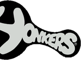 Honkers Gentlemen's Club