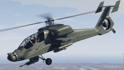 Fh 1 Hunter Gta Wiki Fandom