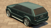 Huntley-GTAIV-RearQuarter