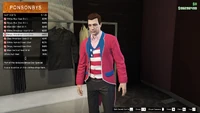 IndependenceDaySpecial-GTAO-MaleTops-SuitVests5-StripyAmericanVestShirt.png