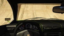 Infernus-GTAV-Dashboard.png (2.36 MB) Infernus-GTAV-Dashboard