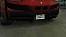 ItaliRSX-GTAO-RearBumpers-CarbonFocusDiffuser