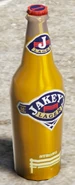 JakeysLager-GTAV-BeerBottle.png (775 KB) JakeysLager-GTAV-BeerBottle