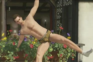 KyleChavis-GTA5-underwears