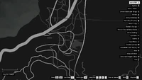 LDOrganicsProduct-GTAOe-Location80Map