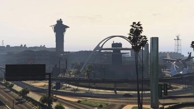 LosSantosInternationalAirport-GTAVee
