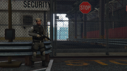 LosSantosNavalPort-GTAV-MerryweatherSecurity.png (2.57 MB) LosSantosNavalPort-GTAV-MerryweatherSecurity