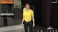 LosSantosSummerSpecial-GTAO-FemaleTops-TuckedShirts9-YellowTuckedRolledShirt.png