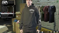 LosSantosTuners-GTAO-MaleTops-DesignerHoodies7-NeverCrosshairPrintHoodie.png