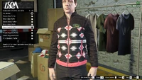 LosSantosTuners-GTAO-MaleTops-DesignerSportsJackets5-BlackLatinPuffer.png