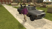 LosSepulcros-GTASA-Mission