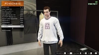 Lowriders-GTAO-MaleTops-SportsTops9-SAWindshirt.png