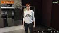 LowridersCustomClassics-GTAO-FemaleTops-WorkSweaters3-HinterlandEst1869Sweater.png