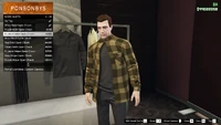 LowridersCustomClassics-GTAO-MaleTops-WorkShirts3-MustardBoldOpenCheck.png