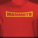 Mammoth-GTAV-Shirt.png (20 KB) Mammoth-GTAV-Shirt