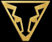 Minotaur Finance GTAV Logo