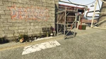 MonkeyMosaics-GTAVe-Locations-43