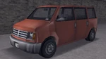 Moonbeam-GTA3-front.jpg