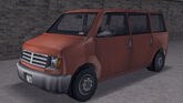 Moonbeam-GTA3-front