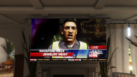 MrPhilips-GTAV-SS22.png (1.48 MB) MrPhilips-GTAV-SS22