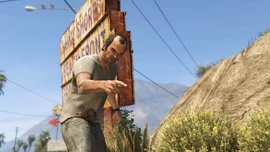 MrPhilips-GTAV-SS56.png (2.04 MB) MrPhilips-GTAV-SS56