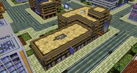 NorthRichmanHeightsPoliceStation-GTA1-3DView.png (1.72 MB) North Richman Heights Police Station