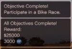 Objectives-GTAO-Complete25kReward