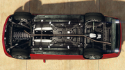OracleXS-GTAV-Underside