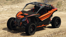 Outlaw-GTAO-front.png