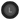 L3