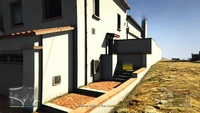PizzaThisDelivery-GTAOee-DropOff-MadWayneThunderDrive