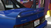 PrimoCustom-GTAO-Spoilers-HighLevelSpoiler