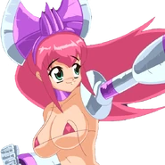 PrincessRobotBubblegum-GTAV-Character.png (247 KB) PrincessRobotBubblegum-GTAV-Character
