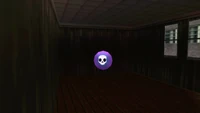 Rampages-GTAVCS-Location-8
