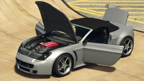 RapidGTSoftTop-GTAV-Other