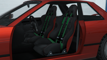 Remus-GTAO-Seats-PaintedTunerSeats