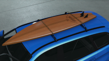 Rhinehart-GTAOe-Roofs-ClassicSurfboard