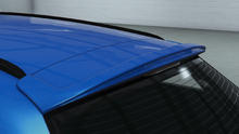 Rhinehart-GTAOe-Spoilers-RaceBootSpoiler